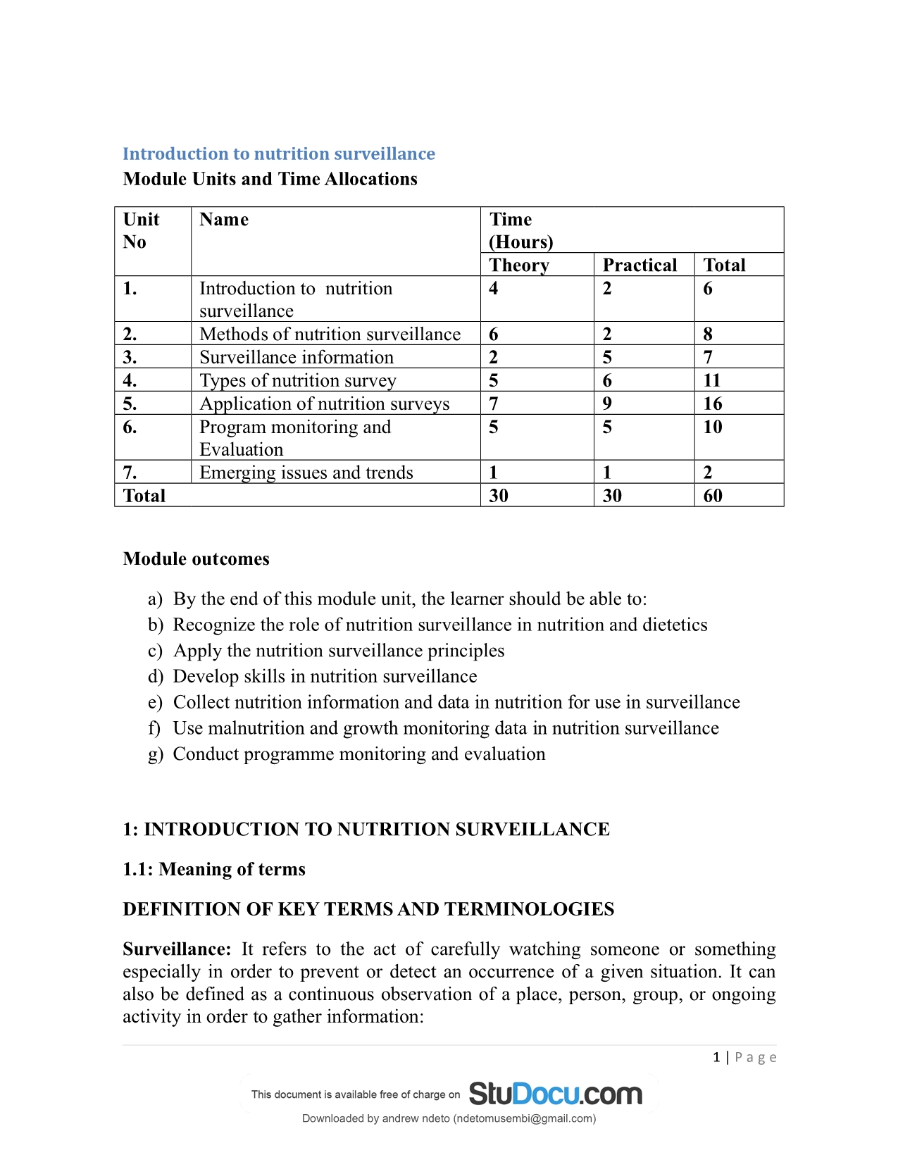 No preview available